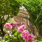 Villa Paradiso: Near Beach, Superb Pool And Garden Asztrakerí