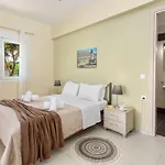 Paradiso: Near Beach, Superb Pool And Garden ヴィラ *