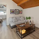 Paradiso: Near Beach, Superb Pool And Garden *